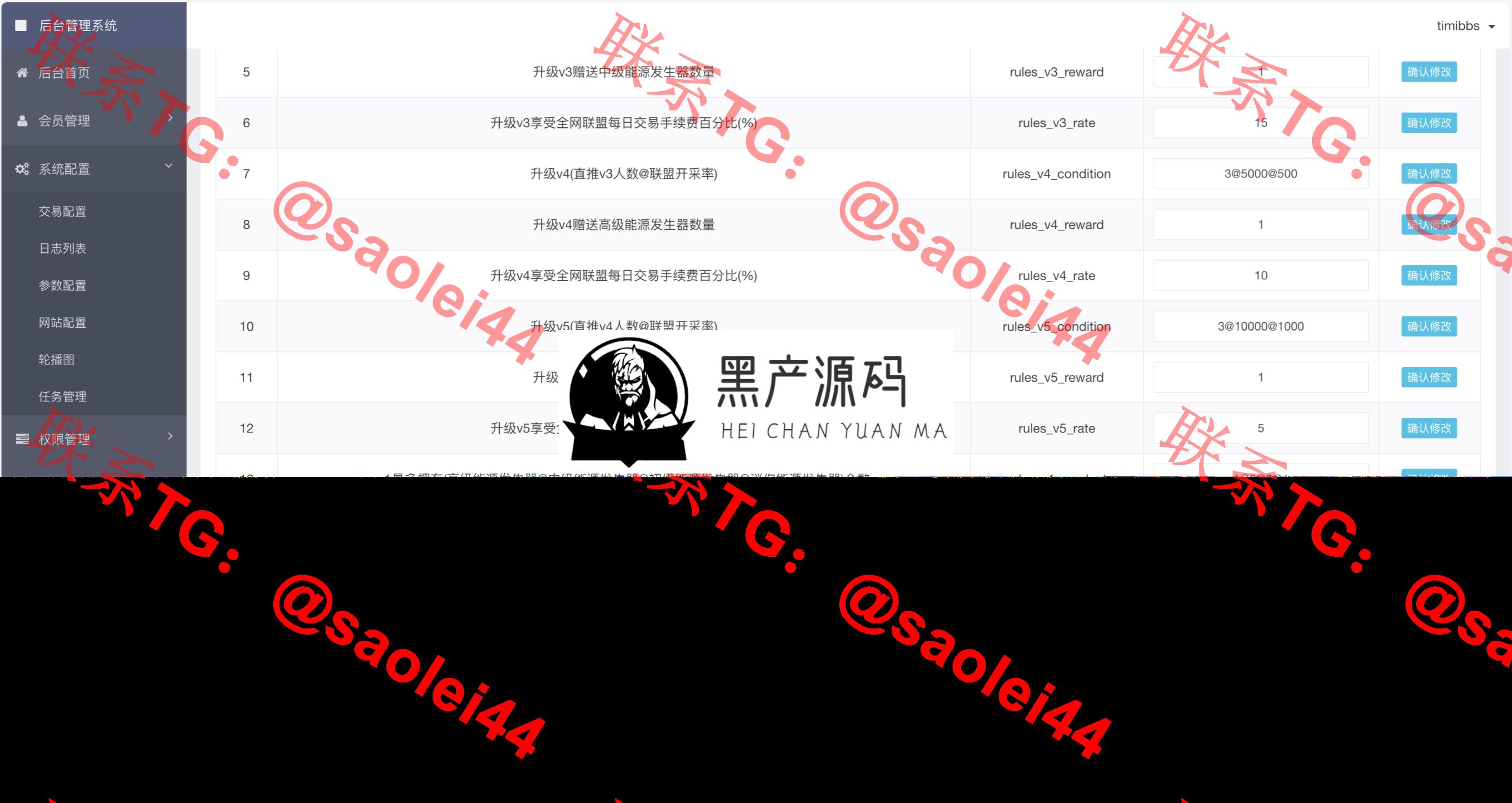 QQ20240325-004632@2x